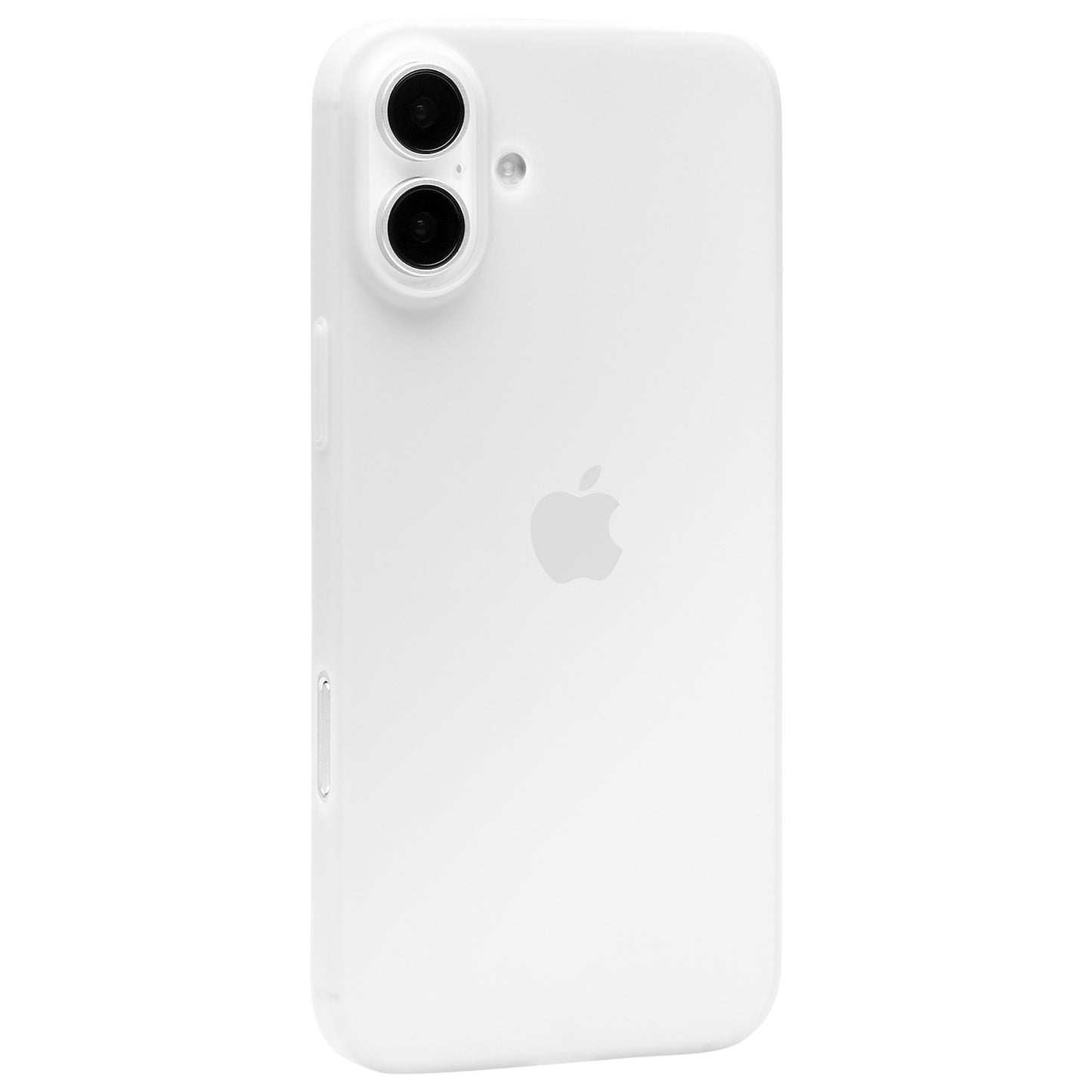 Original Ultra Thin Case - iPhone 16