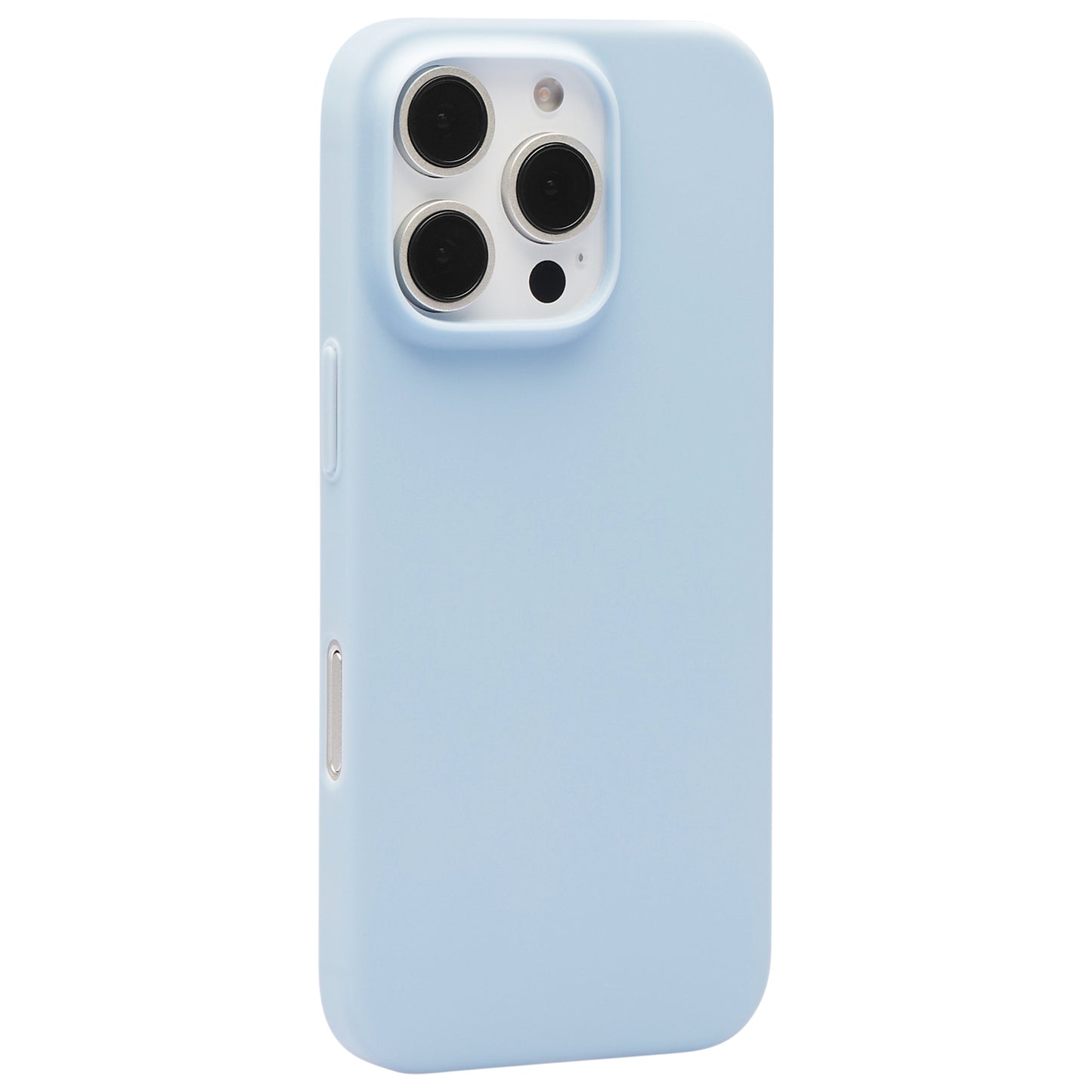 Original Ultra Thin Case - iPhone 16 Pro