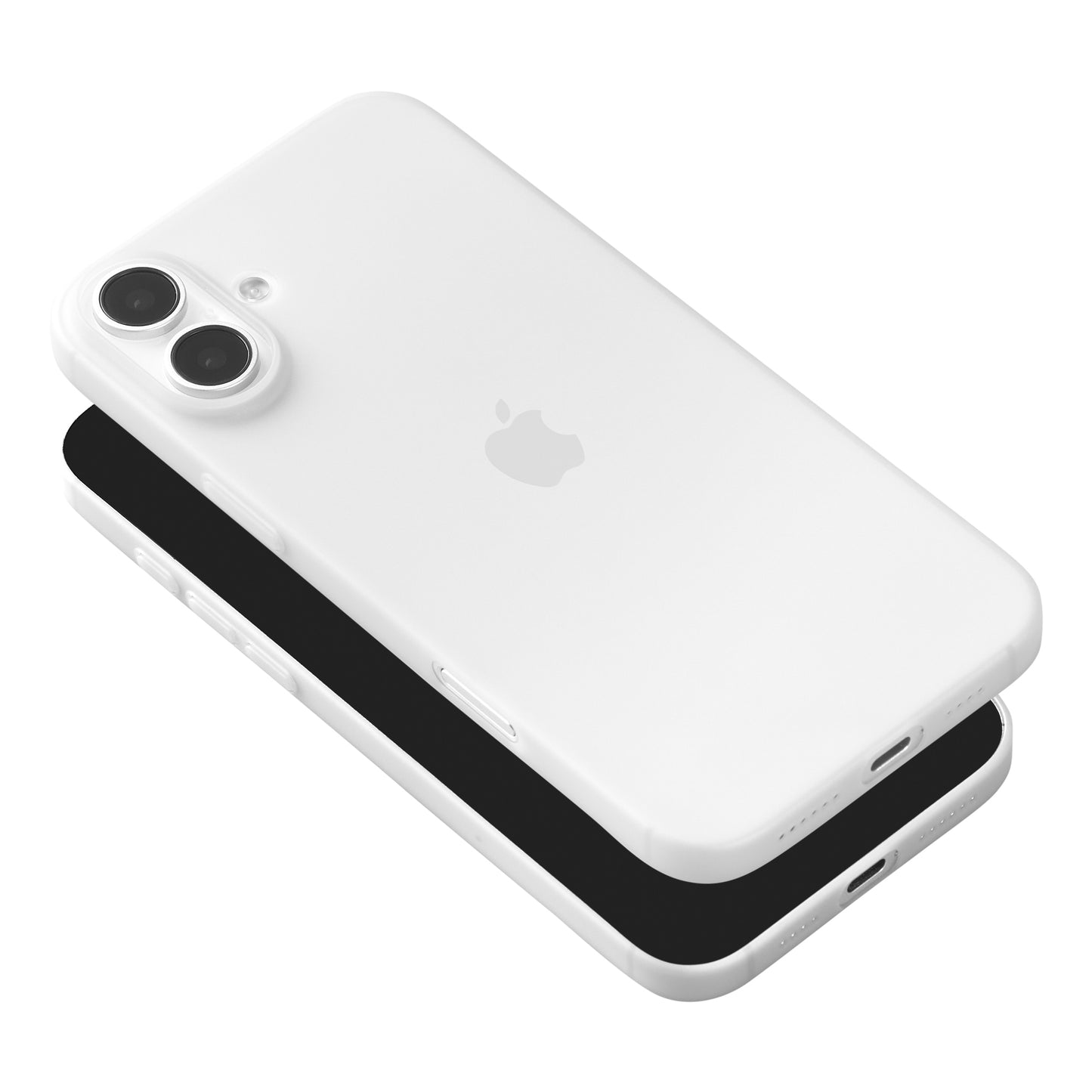 Original Ultra Thin Case - iPhone 16