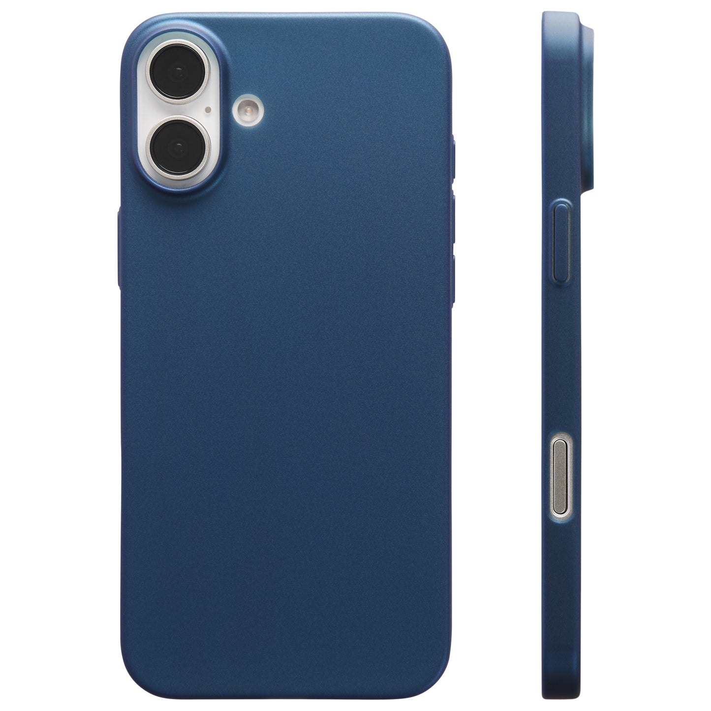 Original Ultra Thin Case - iPhone 16