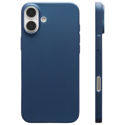 Original Ultra Thin Case - iPhone 16