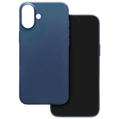 Original Ultra Thin Case - iPhone 16