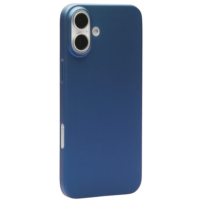 Original Ultra Thin Case - iPhone 16