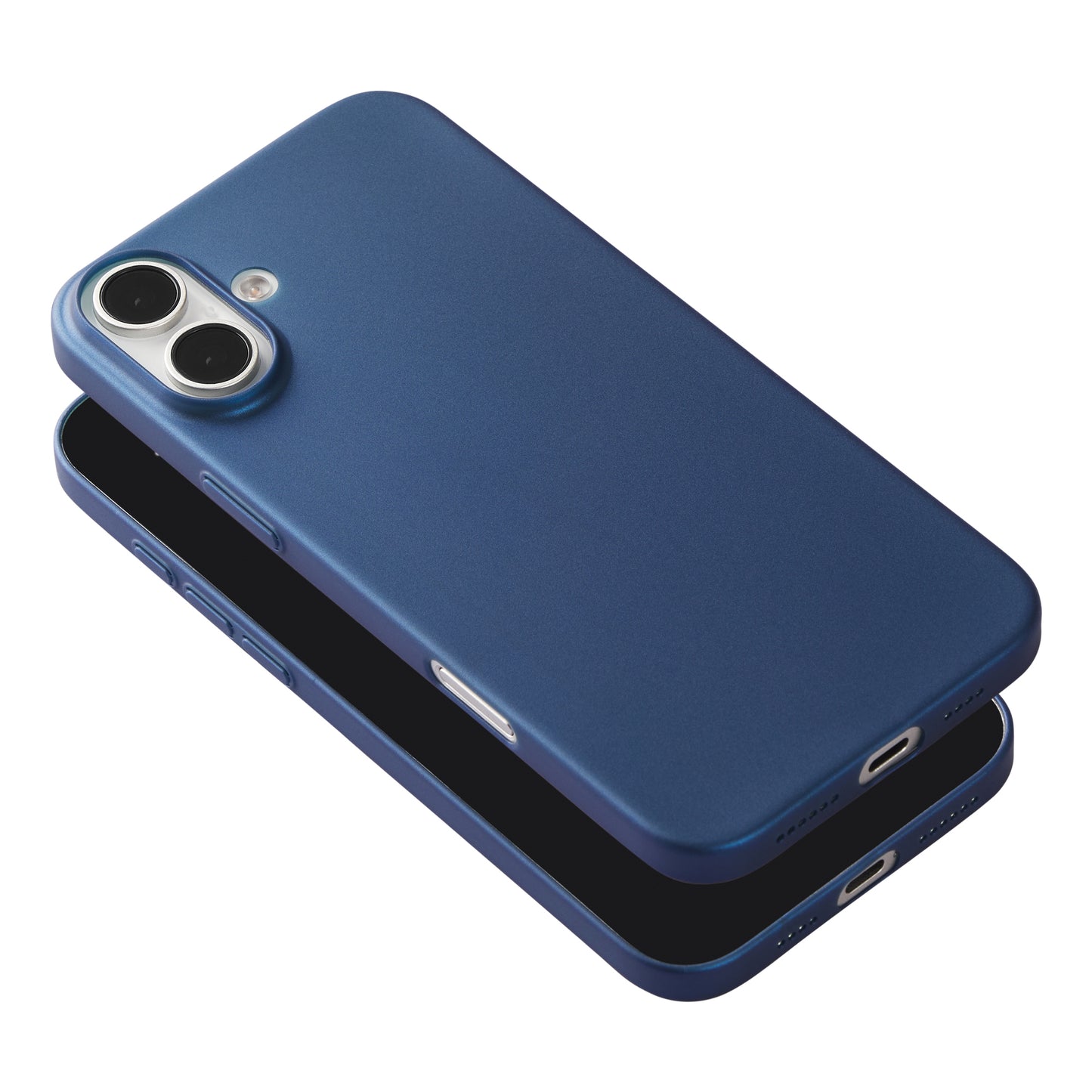 Original Ultra Thin Case - iPhone 16