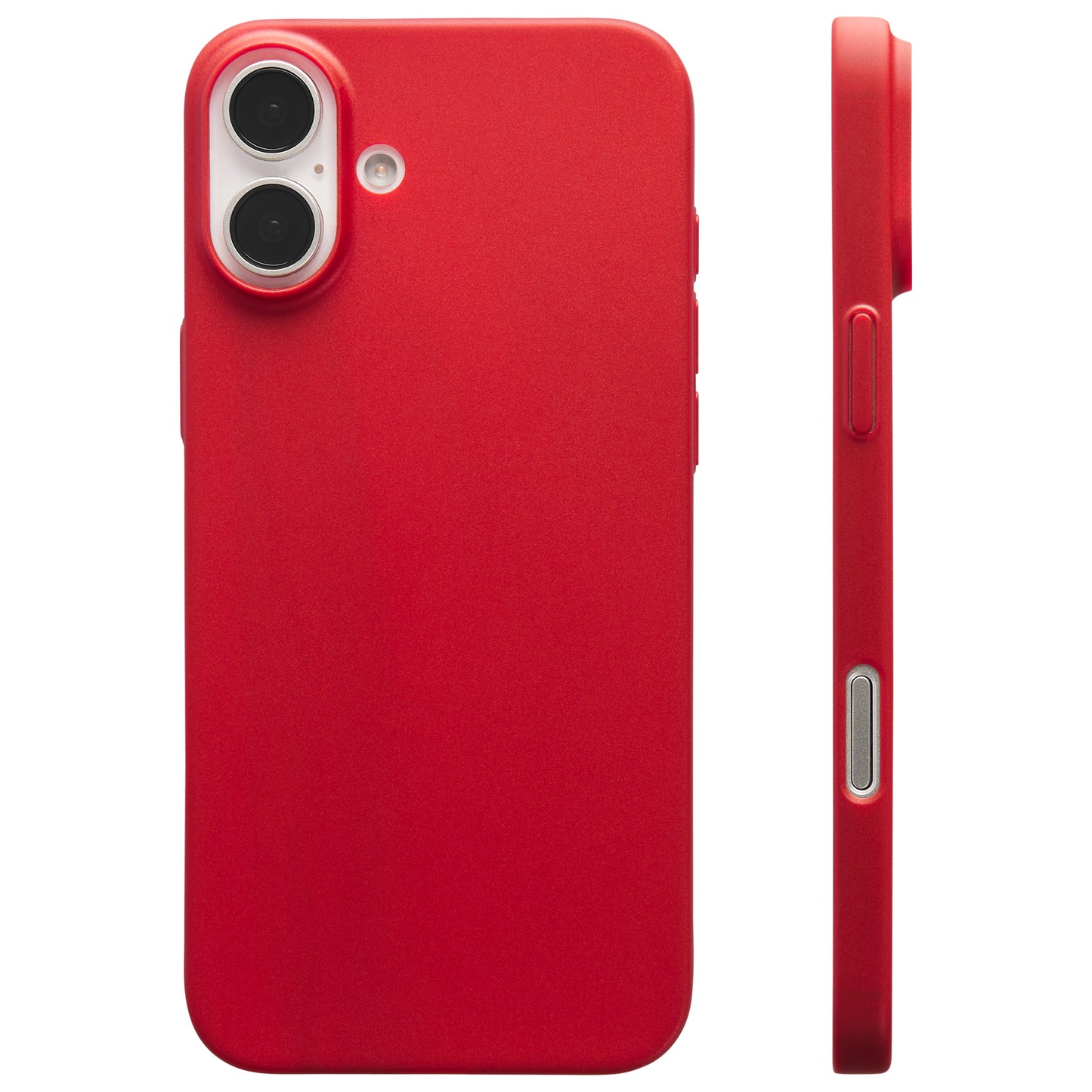 Original Ultra Thin Case - iPhone 16