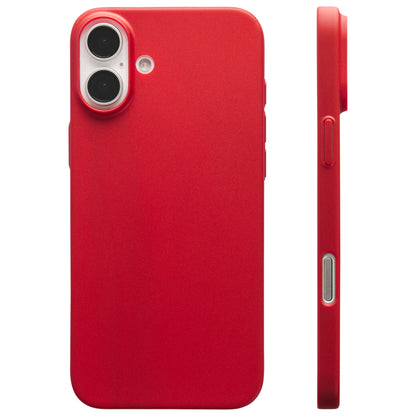 Original Ultra Thin Case - iPhone 16