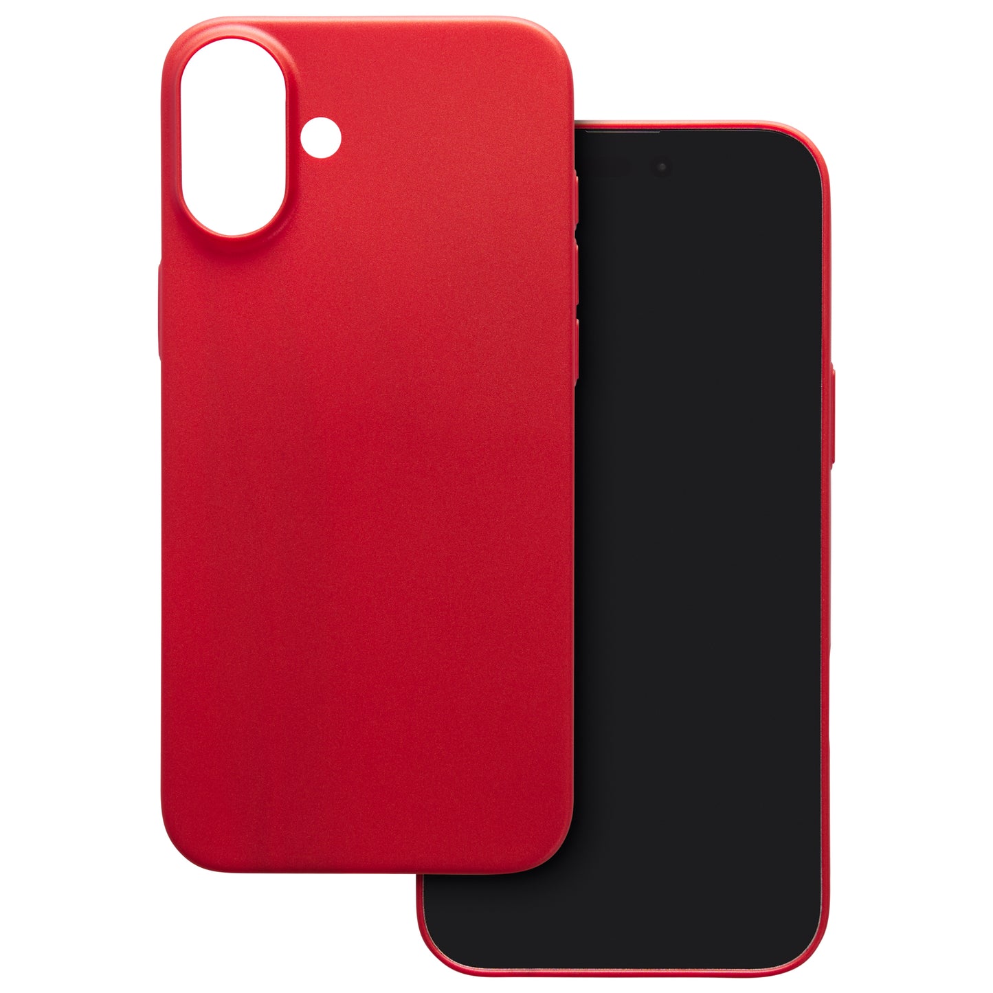 Original Ultra Thin Case - iPhone 16