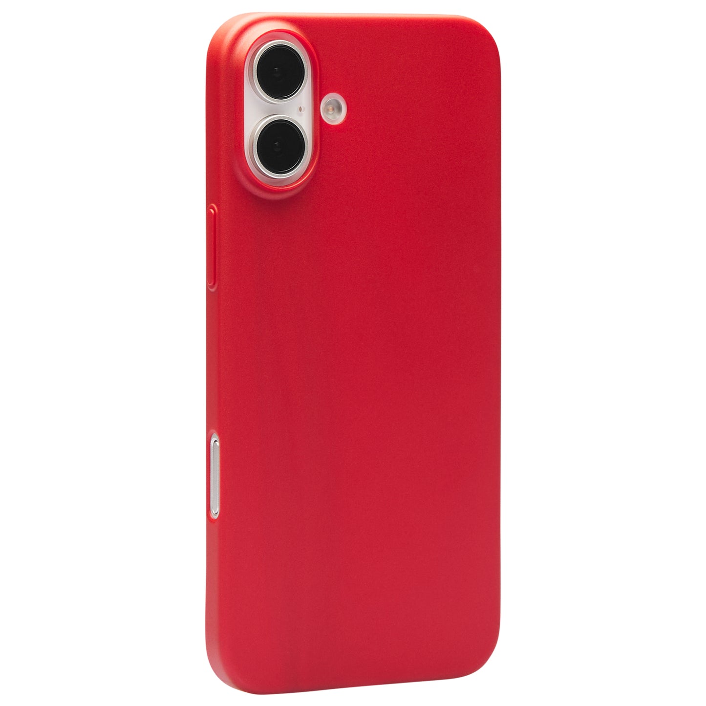 Original Ultra Thin Case - iPhone 16