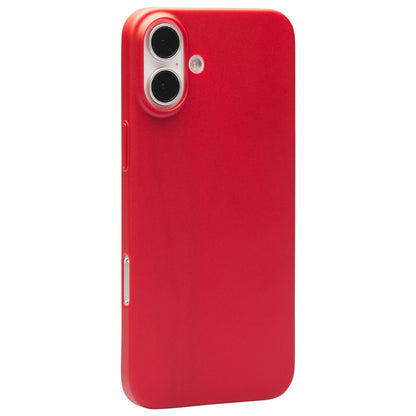 Original Ultra Thin Case - iPhone 16