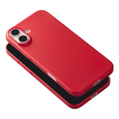 Original Ultra Thin Case - iPhone 16