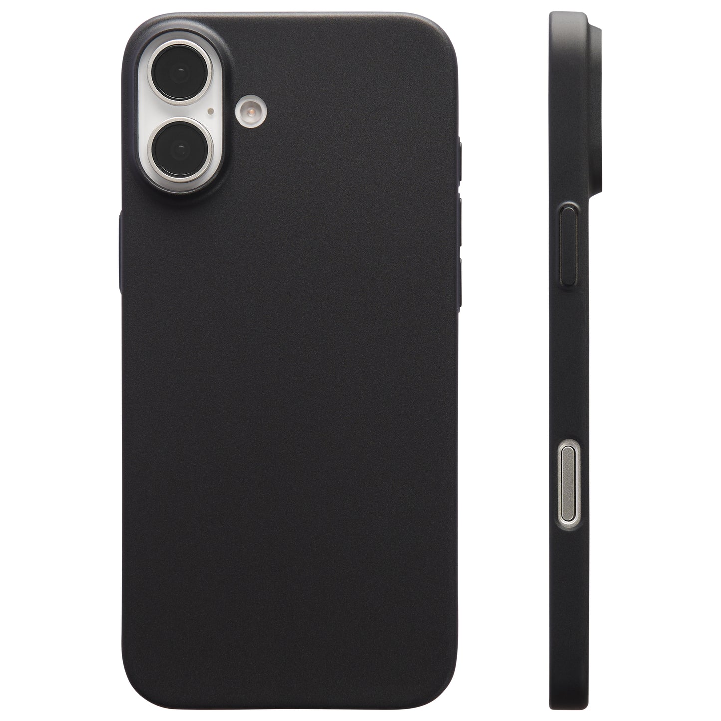Original Ultra Thin Case - iPhone 16