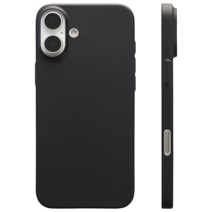Original Ultra Thin Case - iPhone 16