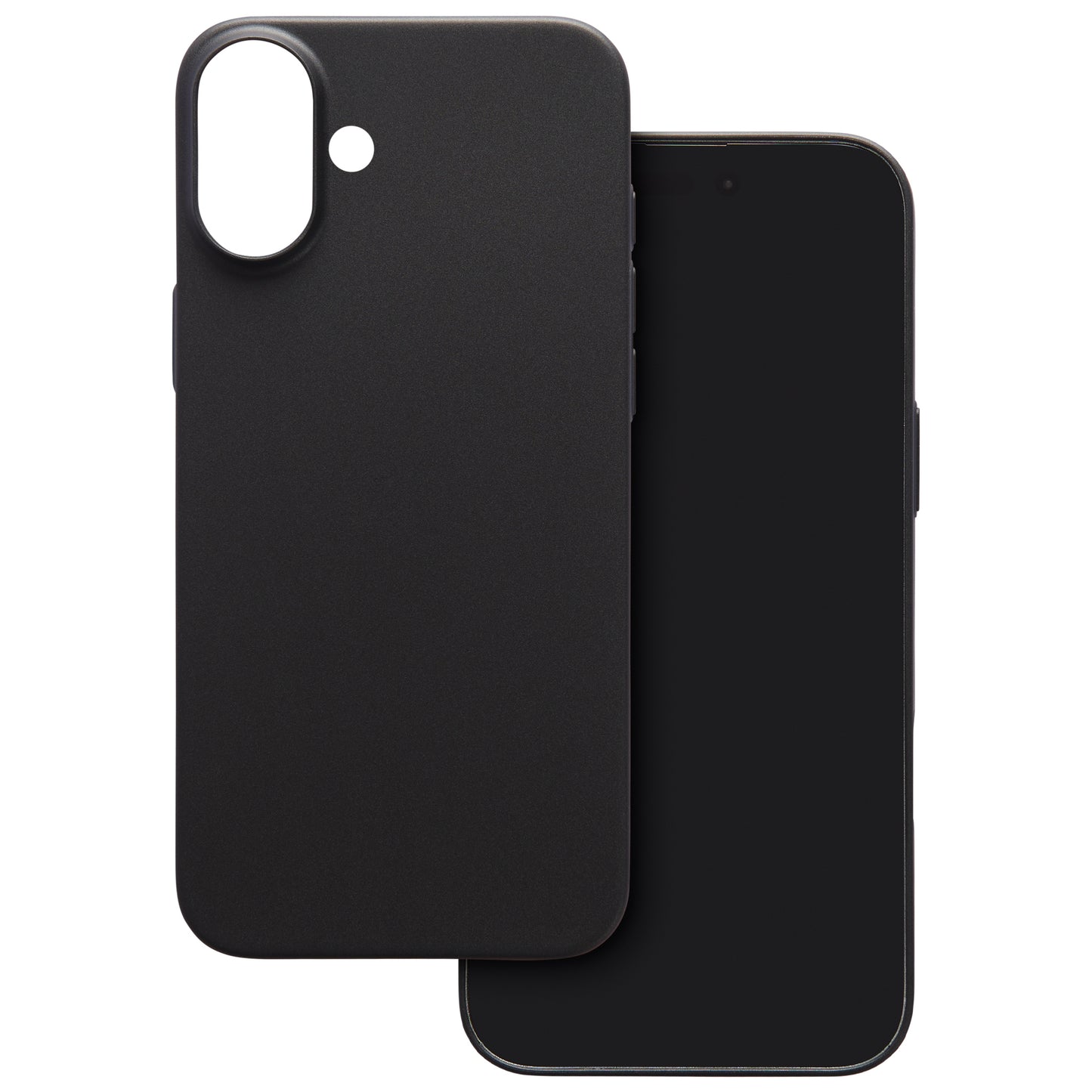 Original Ultra Thin Case - iPhone 16