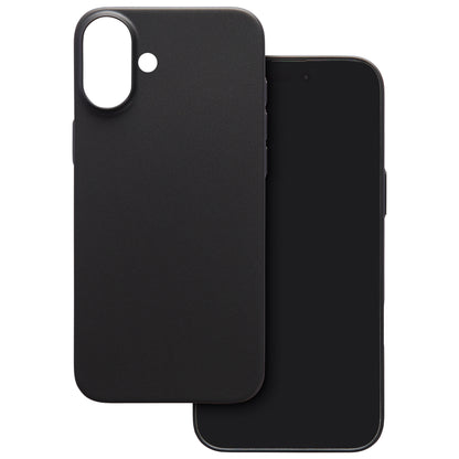 Original Ultra Thin Case - iPhone 16