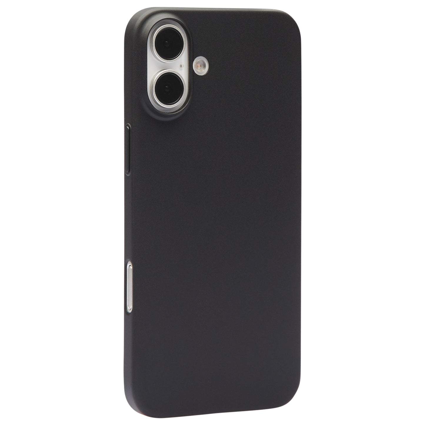 Original Ultra Thin Case - iPhone 16