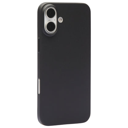 Original Ultra Thin Case - iPhone 16