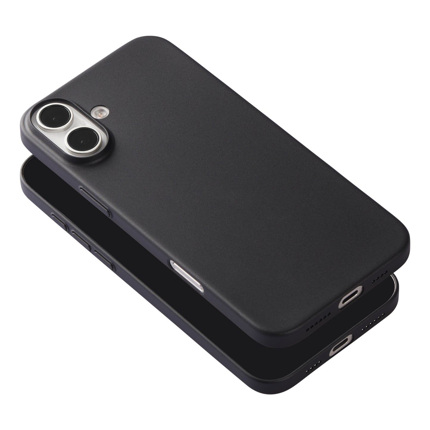 Original Ultra Thin Case - iPhone 16