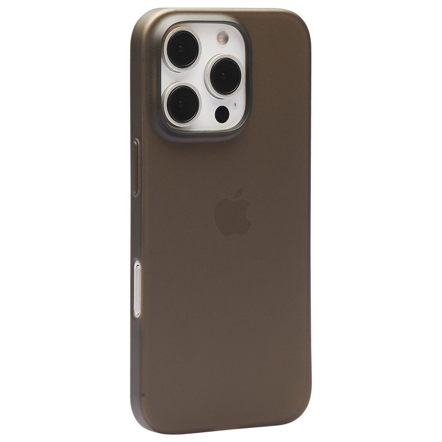 Original Ultra Thin Case - iPhone 16 Pro