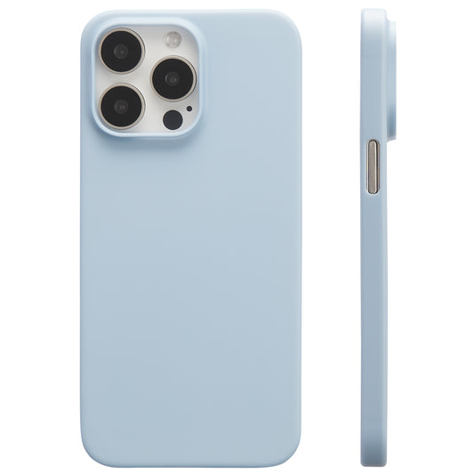 Original Ultra Thin Case - iPhone 13 Pro Max