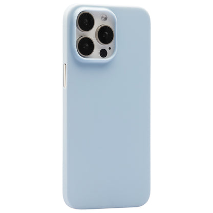 Original Ultra Thin Case - iPhone 15 Pro Max