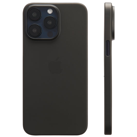 Original Ultra Thin Case - iPhone 14 Pro