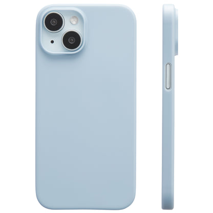 Original Ultra Thin Case - iPhone 15 Plus