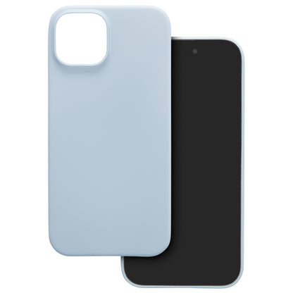 Original Ultra Thin Case - iPhone 15 Plus