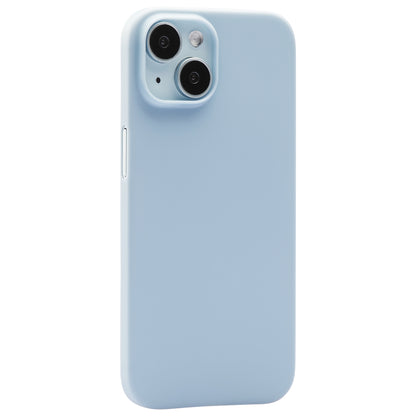 Original Ultra Thin Case - iPhone 15 Plus