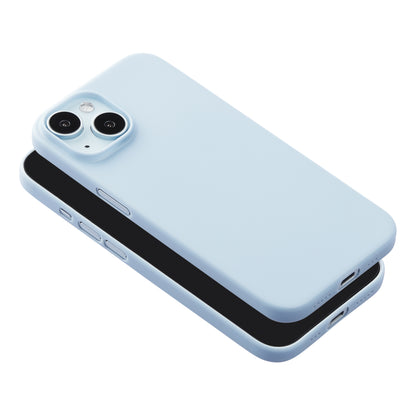 Original Ultra Thin Case - iPhone 15 Plus