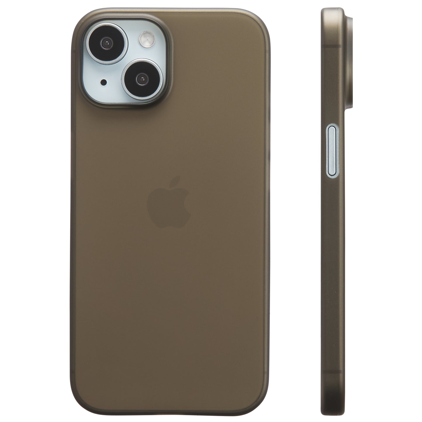 Original Ultra Thin Case - iPhone 15 Plus