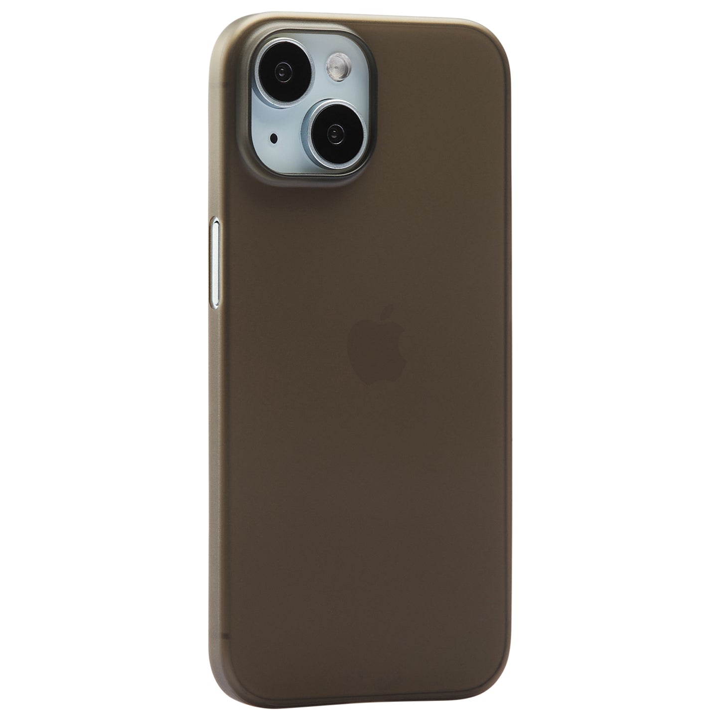 Original Ultra Thin Case - iPhone 15 Plus