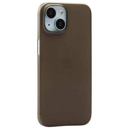 Original Ultra Thin Case - iPhone 15 Plus