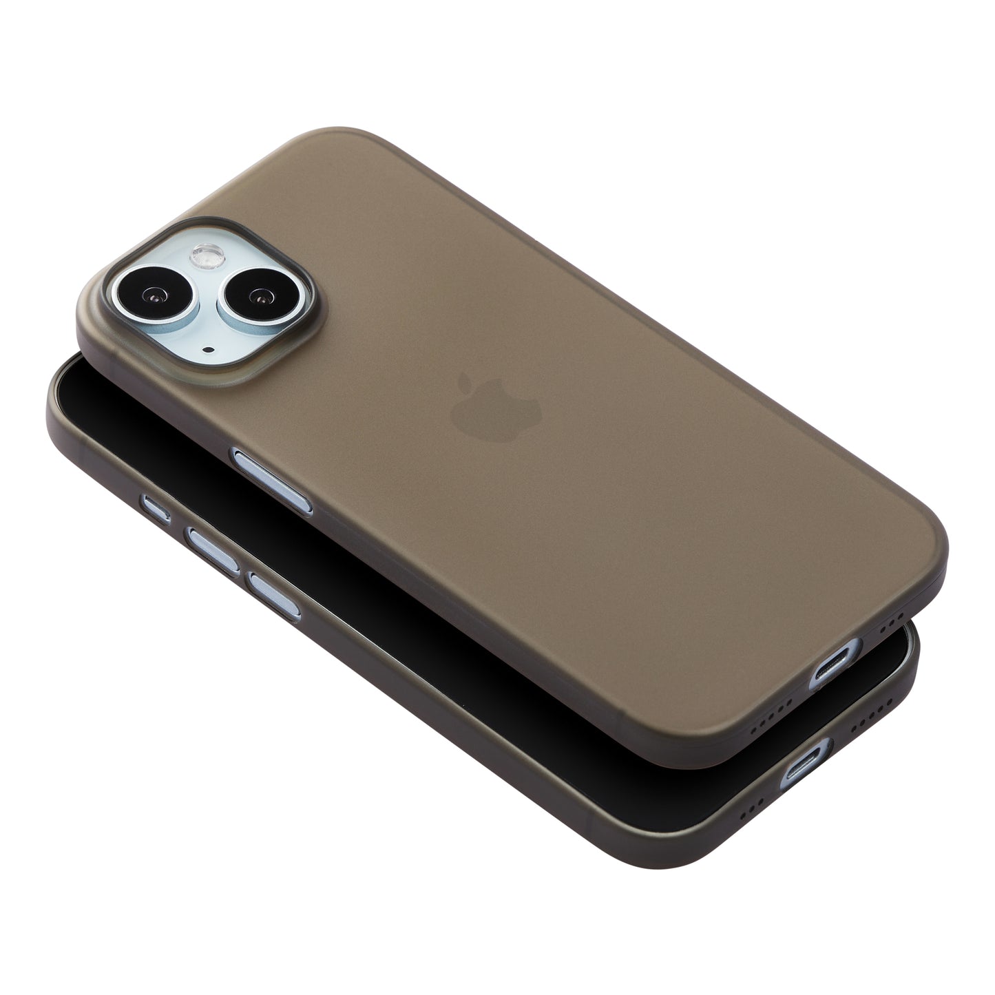 Original Ultra Thin Case - iPhone 15 Plus