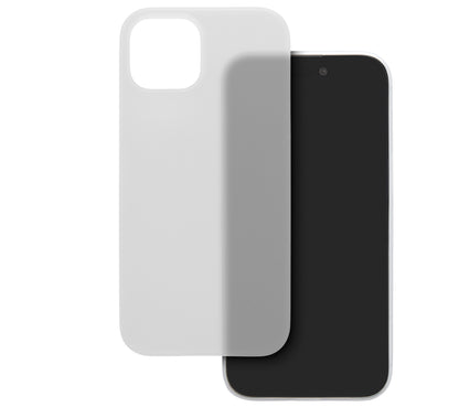 Original Ultra Thin Case - iPhone 15 Plus