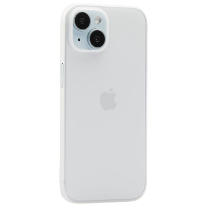 Original Ultra Thin Case - iPhone 15 Plus