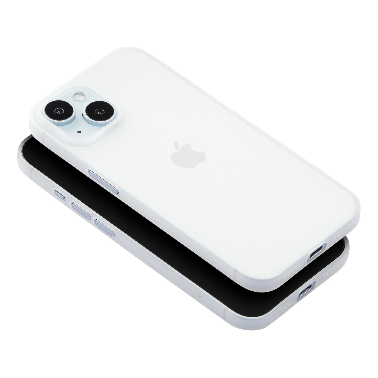 Original Ultra Thin Case - iPhone 15 Plus