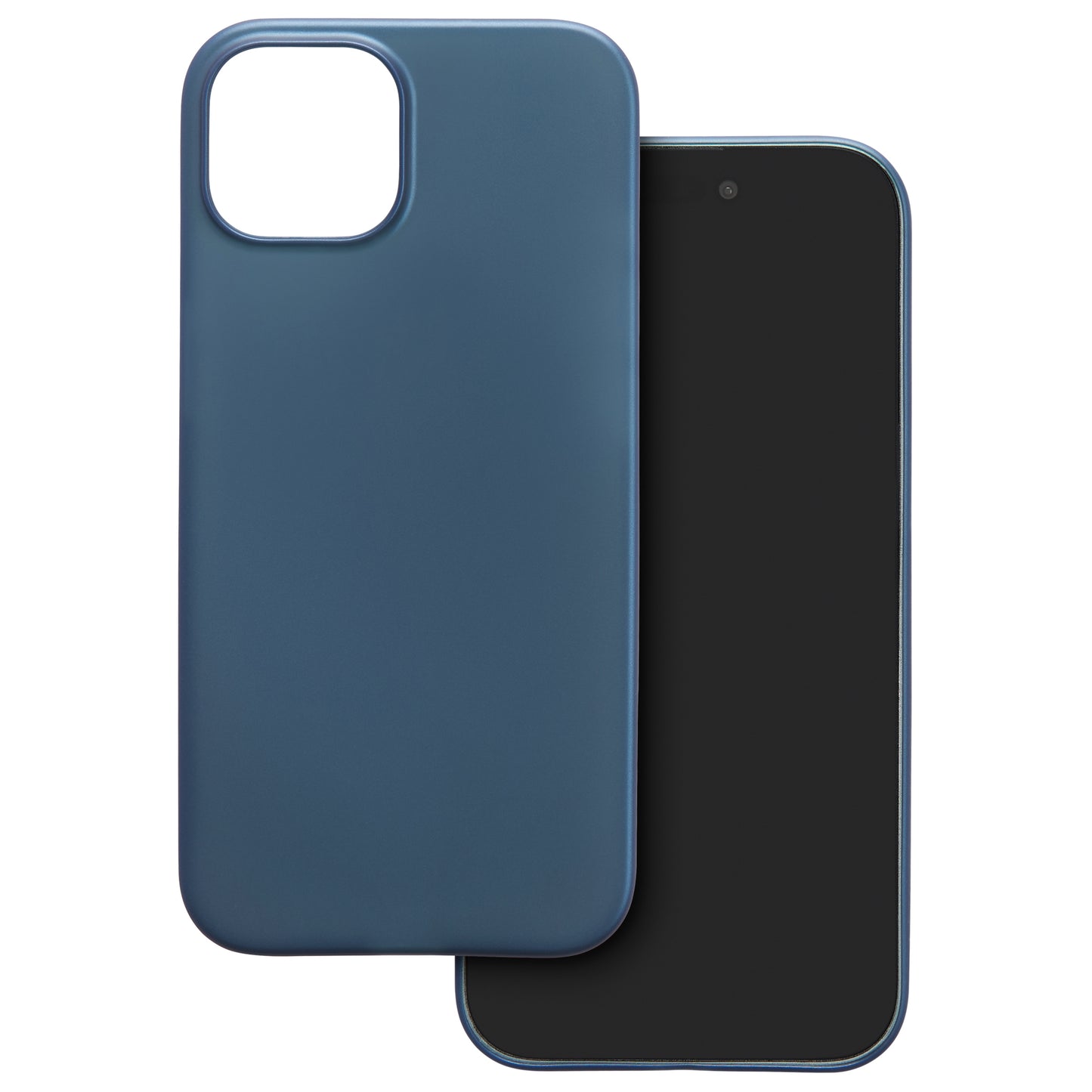 Original Ultra Thin Case - iPhone 15 Plus