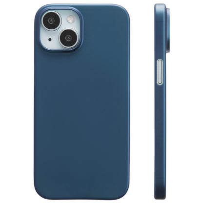 Original Ultra Thin Case - iPhone 15 Plus