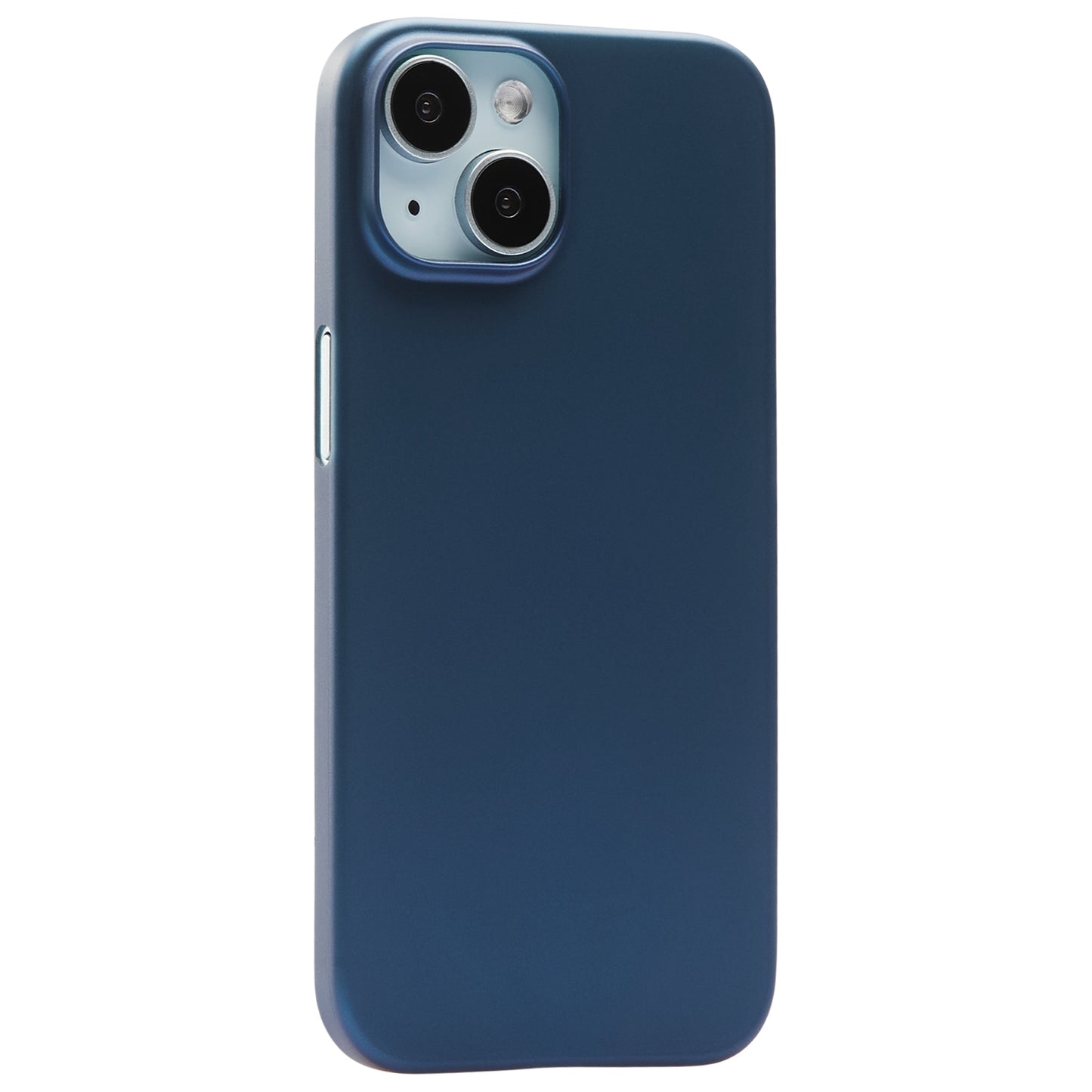 Original Ultra Thin Case - iPhone 15 Plus