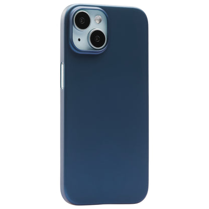 Original Ultra Thin Case - iPhone 15 Plus