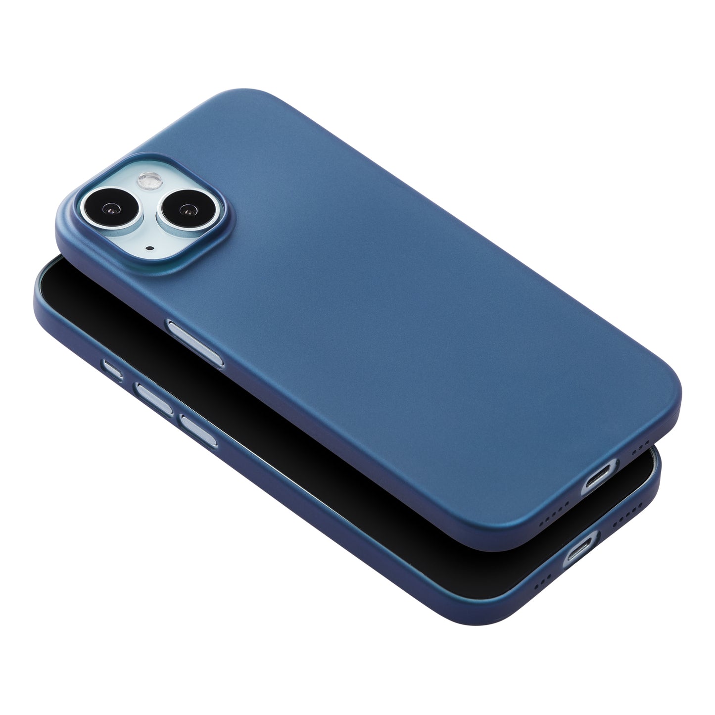Original Ultra Thin Case - iPhone 15 Plus
