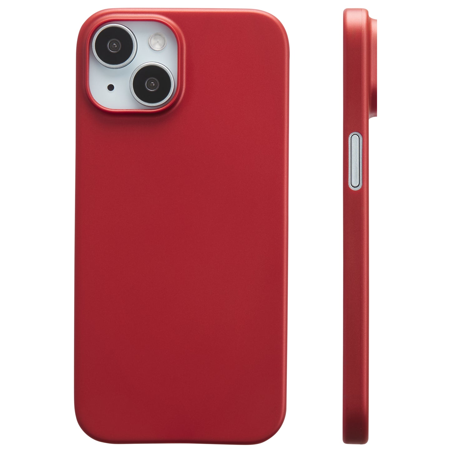 Original Ultra Thin Case - iPhone 15 Plus