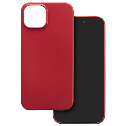 Original Ultra Thin Case - iPhone 15 Plus