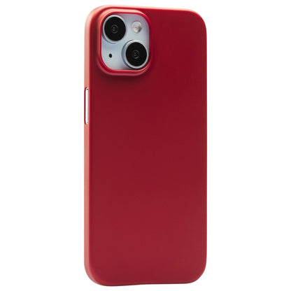 Original Ultra Thin Case - iPhone 15 Plus