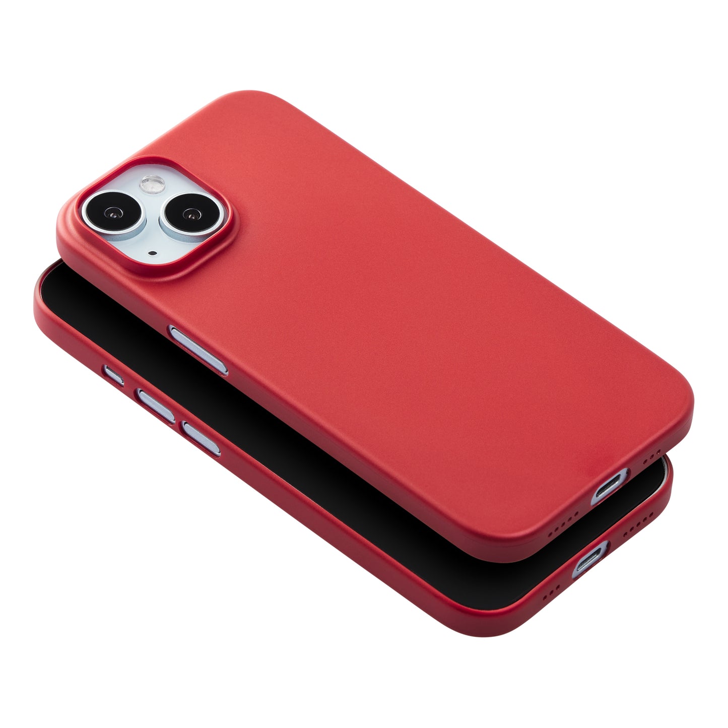 Original Ultra Thin Case - iPhone 15 Plus