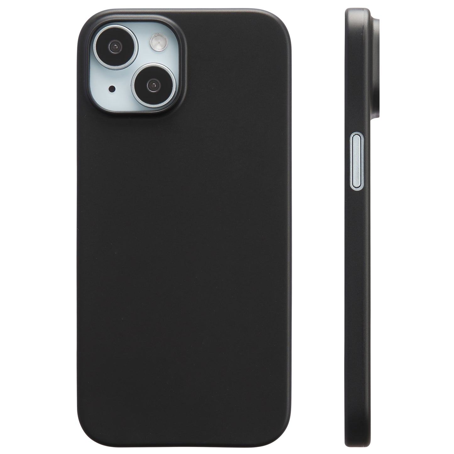 Original Ultra Thin Case - iPhone 15 Plus