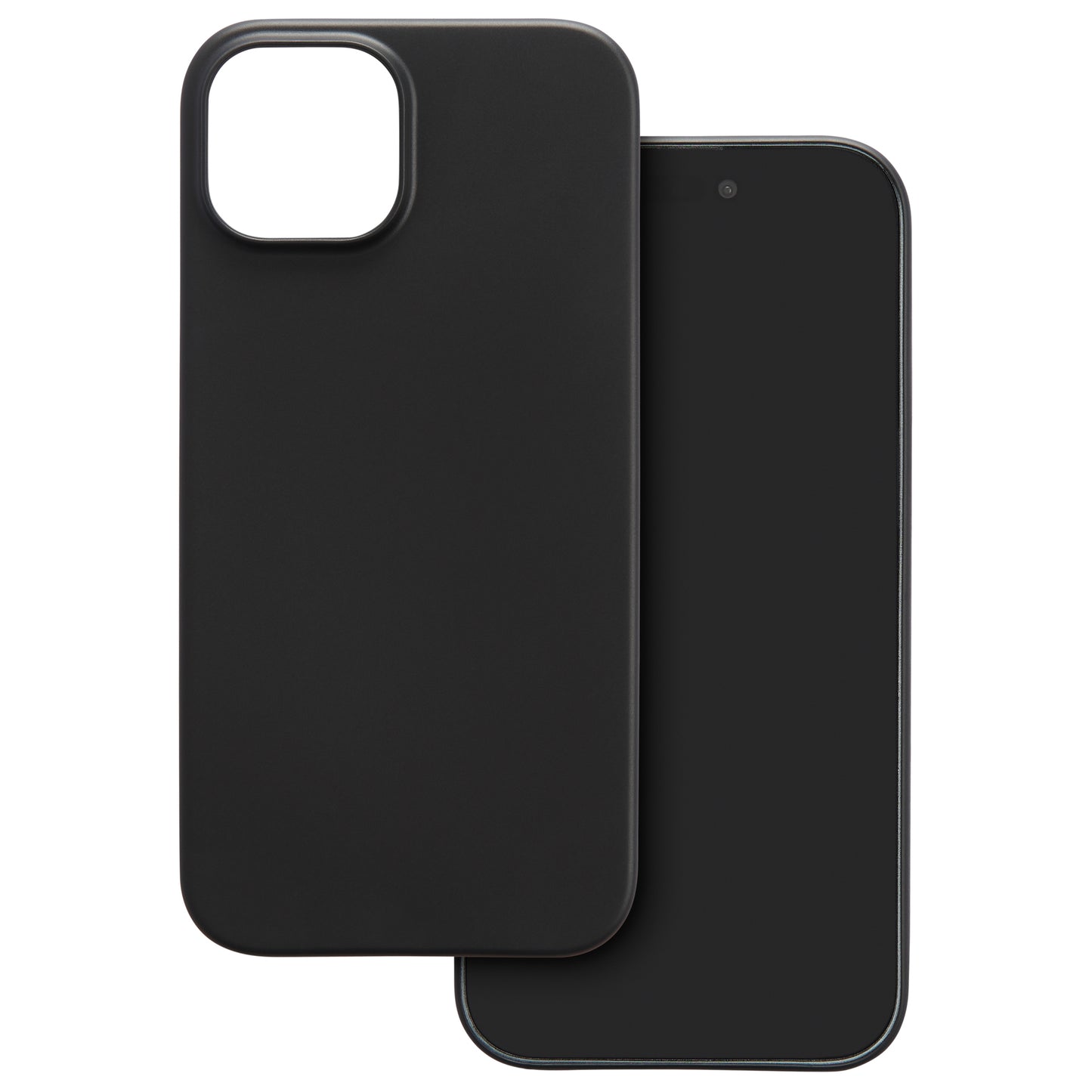 Original Ultra Thin Case - iPhone 15 Plus