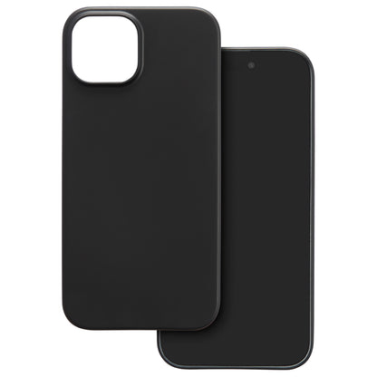 Original Ultra Thin Case - iPhone 15 Plus