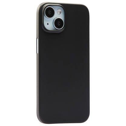 Original Ultra Thin Case - iPhone 15 Plus