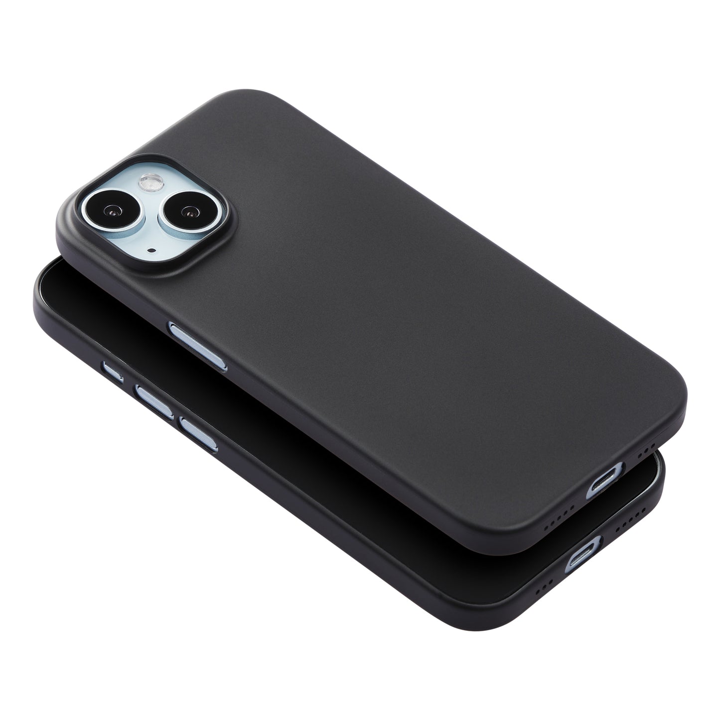 Original Ultra Thin Case - iPhone 15 Plus